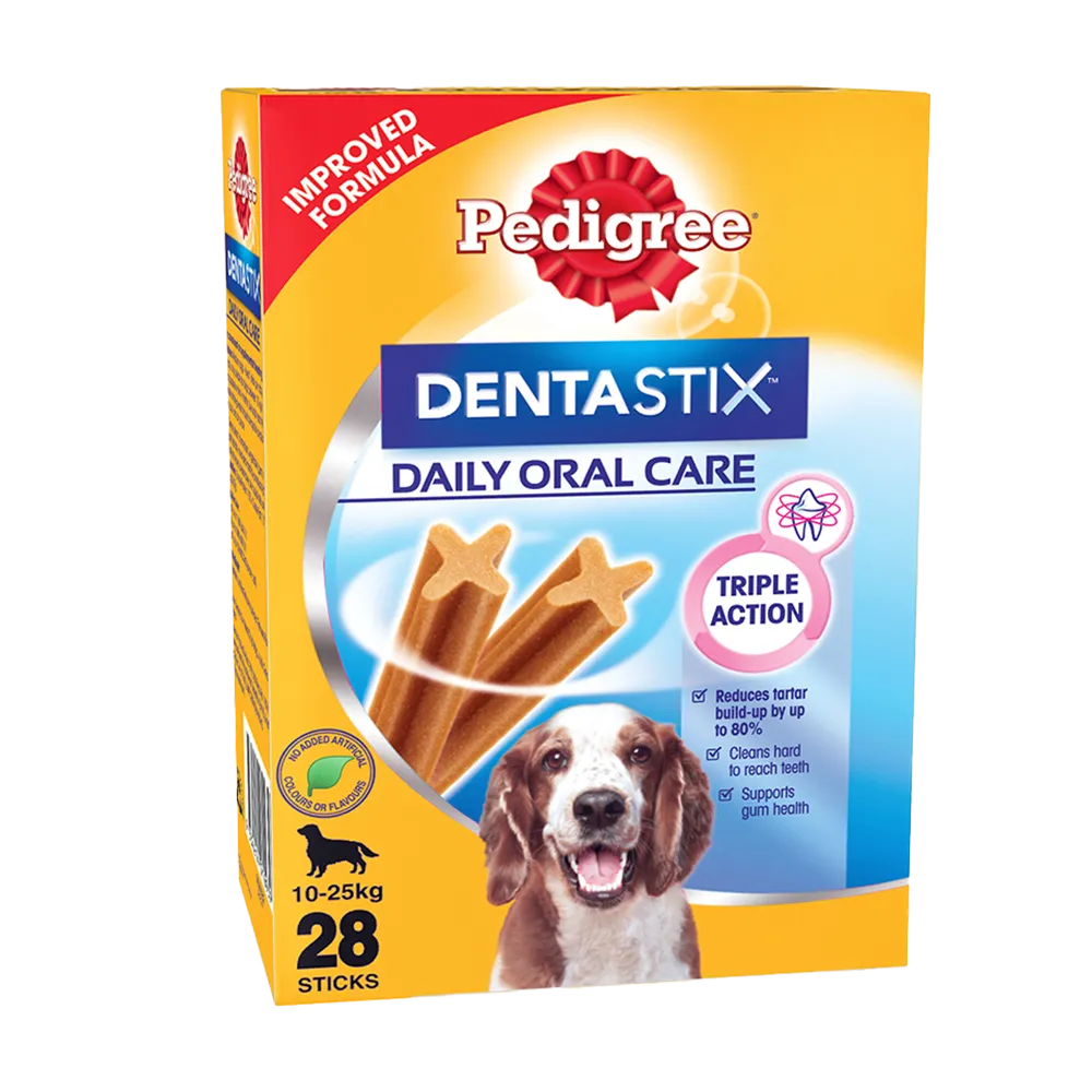 10257100-product-image-1_0.png
