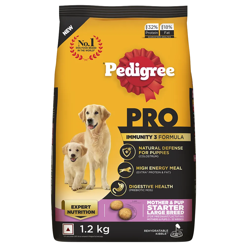 10274988-product-image-1_0.png