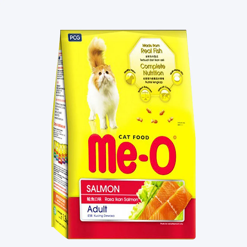 Me-OSalmonAdultDryCatFood