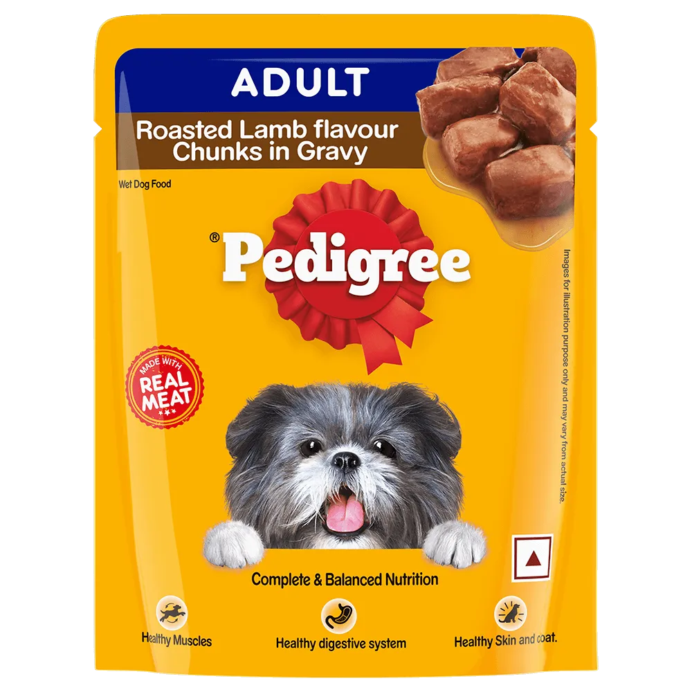 Pedigree-Adult-Wet-Dog-Food-Roasted-Lamb-Fop_0.png