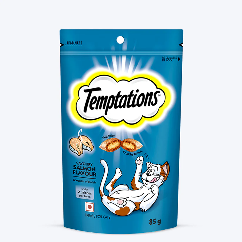 TemptationsCatTreatSavourySalmon-85g_5552e738-c759-4039-8ace-80c9bf4d8813