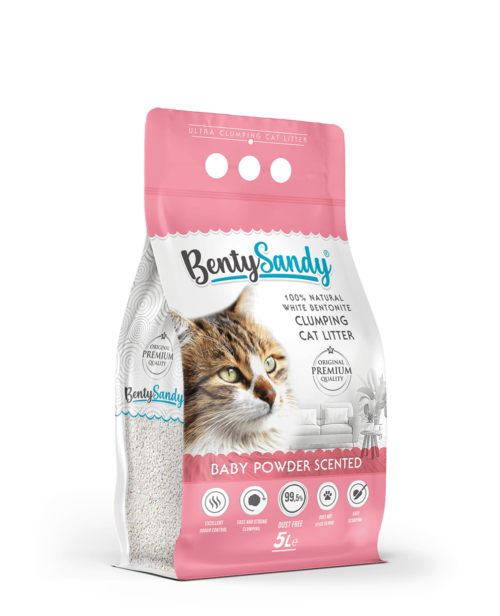 bentysandy-5lt-baby-powder