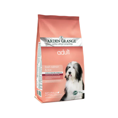 ArdenGrangeAdultDogFreshSalmon_Rice_500x