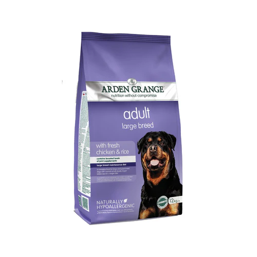 ArdenGrangeAdultDogLargeBreedwithfreshchicken_Rice_500x
