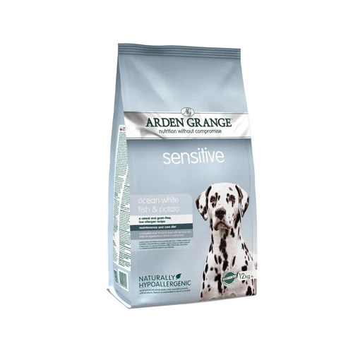 ArdenGrangeDryDogFoodAdultSensitive_500x