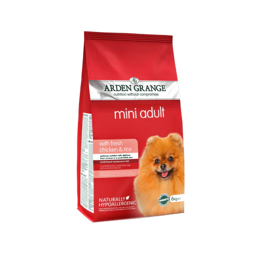 ArdenGrangeDryDogFoodMiniAdultwithfreshChicken_Rice_500x