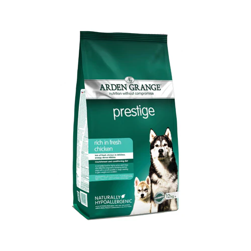 ArdenGrangePrestigeAdultDryDogFoodrichinfreshchicken_500x