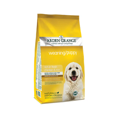 ArdenGrangeWeaningPuppyDryDogFoodRichinFreshChicken_Rice_500x