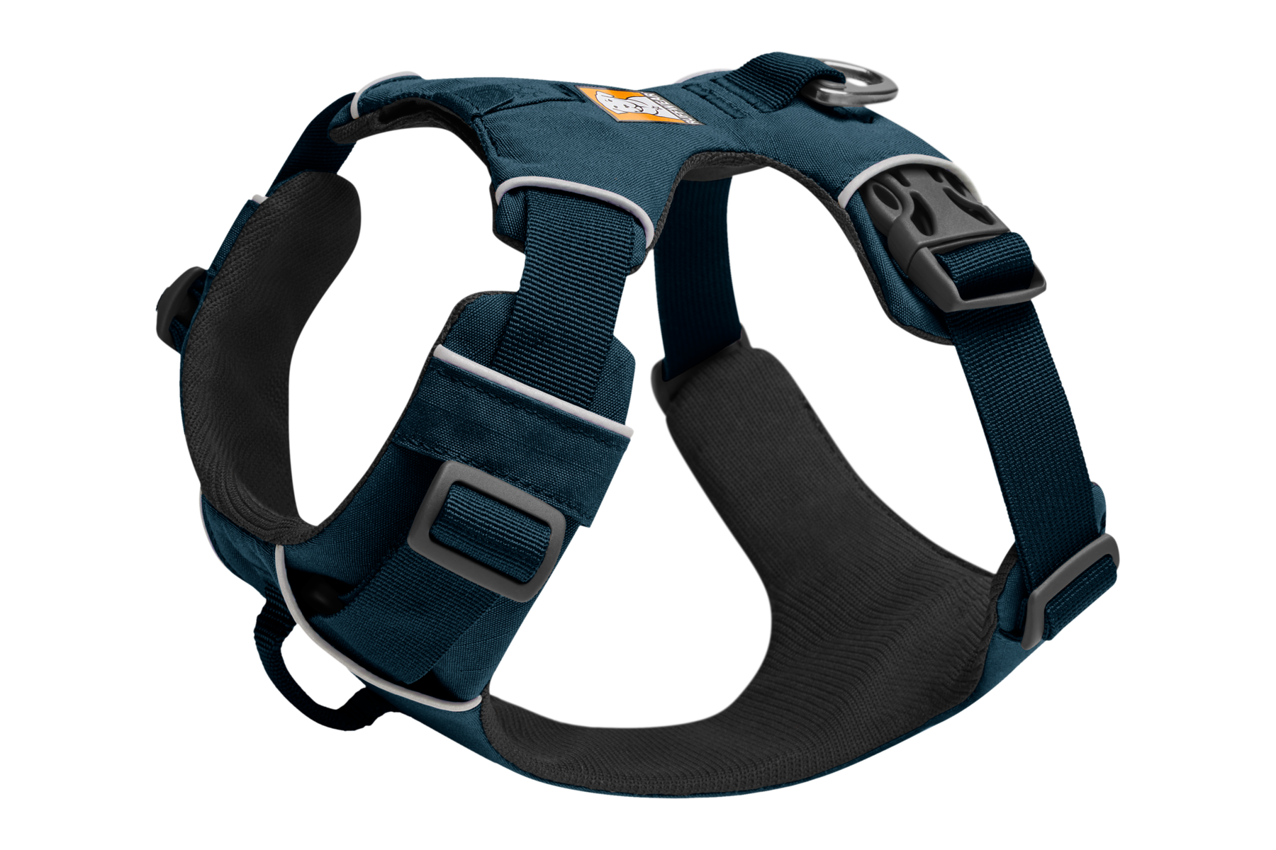 Compressed PNG-30502-Front-Range-Harness-Blue-Moon-Left-Studio