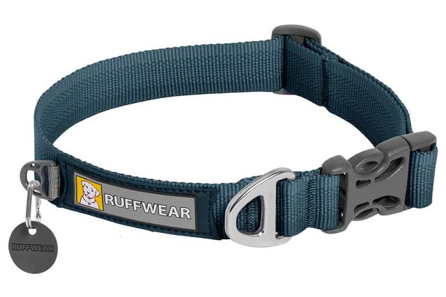 Front_Range_collar_Blue_Moon
