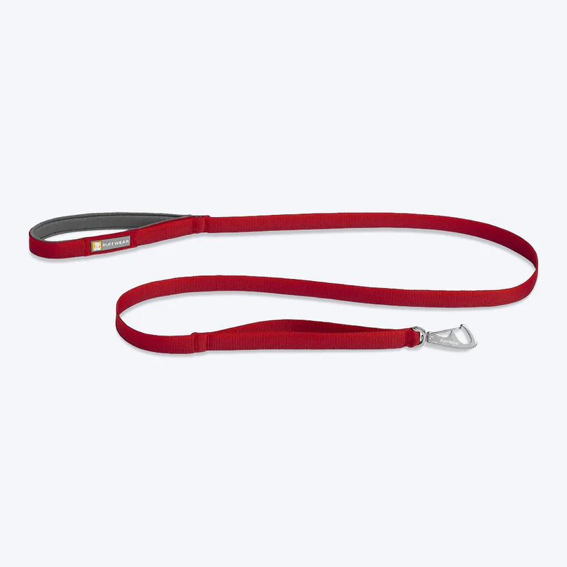 RuffwearFrontRangeDogLeash-RedSumac_1d8a9dca-a0a7-464e-bb25-128069876062