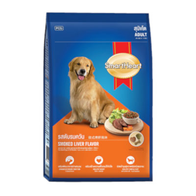 SmartHeart-Adult-Smoked-Liver-Dry-Dog-Food-400x400