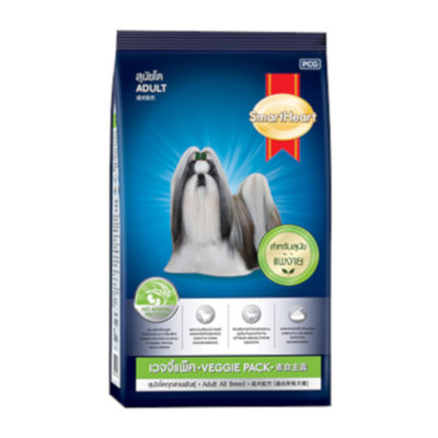SmartHeart-Adult-Veggie-Pack-Dry-Dog-Food-400x400