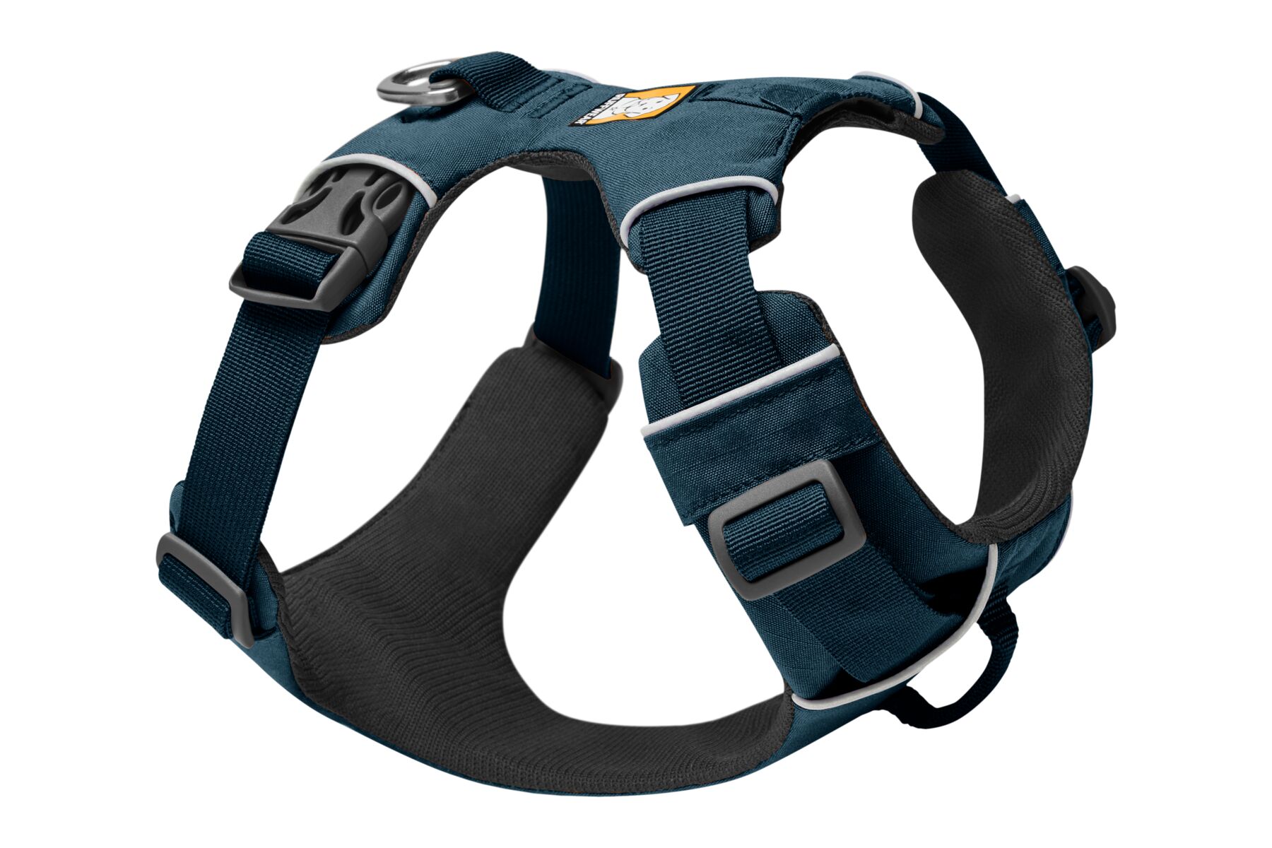 Web-30502-Front-Range-Harness-Blue-Moon-Right-Studio