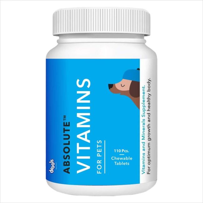 absolute_vitamin_tablets_110pcs_0561