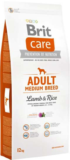 brit-care-adult-medium-breed-lamb-rice-dry-dog