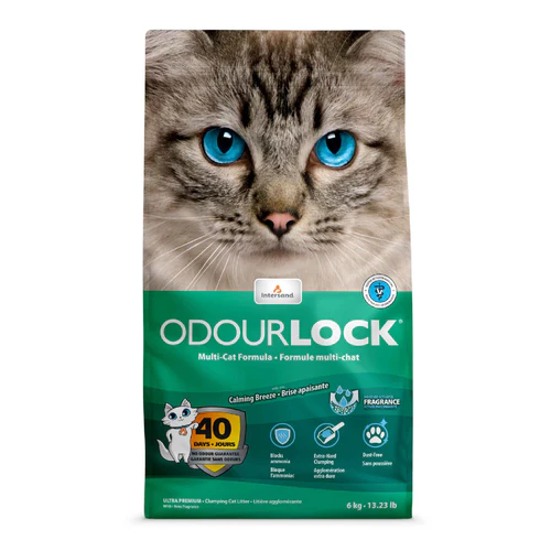 17452_odorlock6kg-brise-face_500x (1)