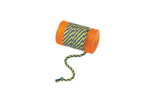 Petstages-OrkaKat-Catnip-Infused-Spool-with-String-c1-pichi-510x340