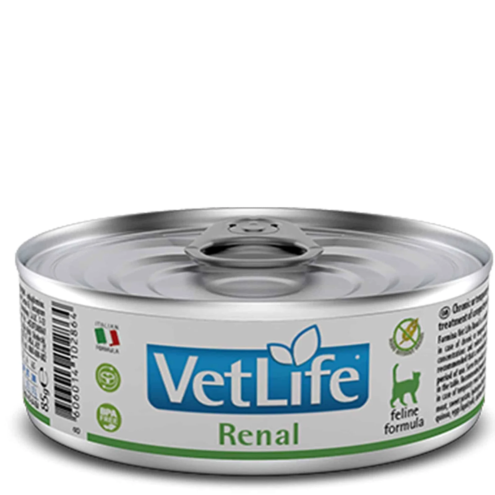 VetLife-Can-Renal-Cat-Wet-Food-–-85gm