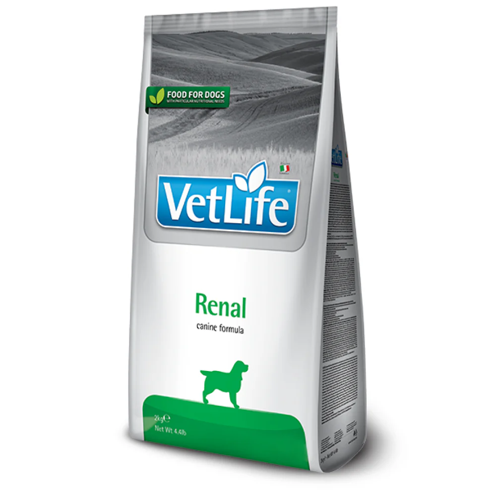 VetLife_10