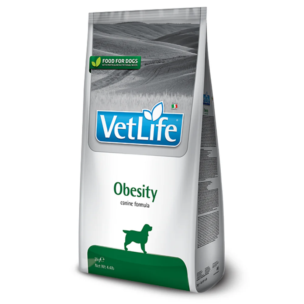 VetLife_14