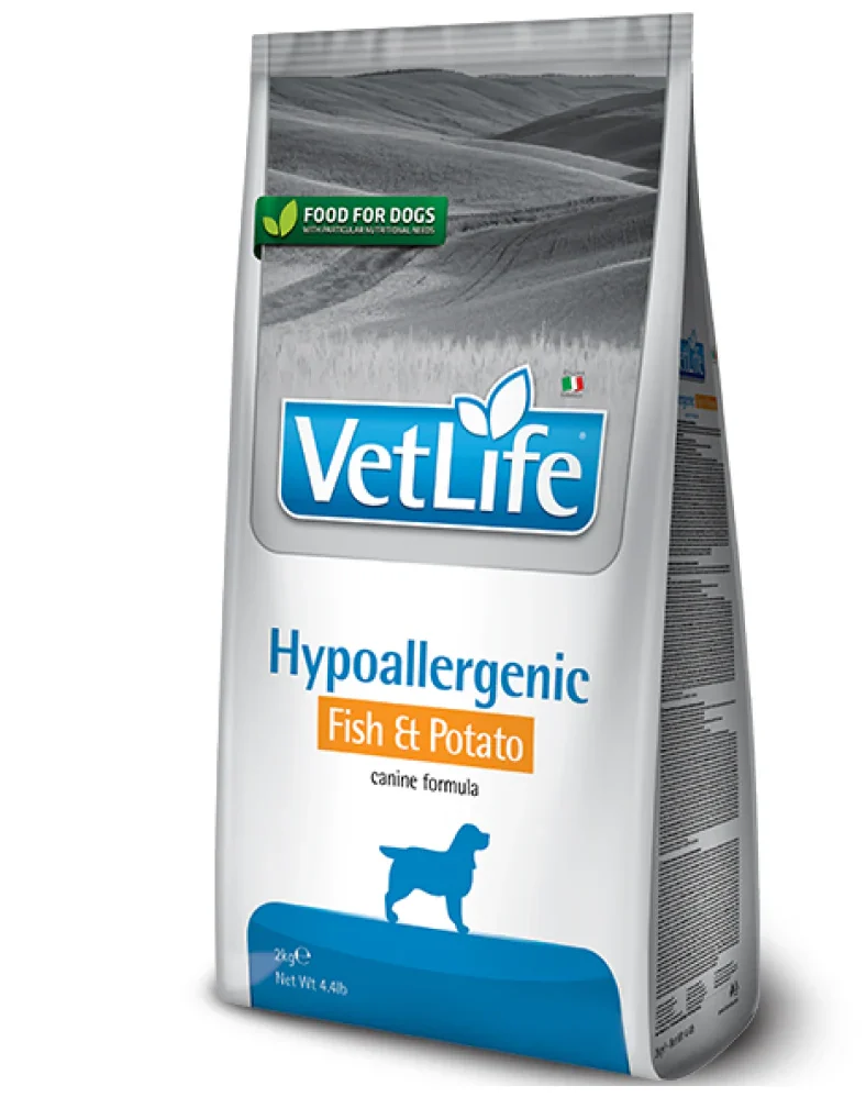 VetLife_20