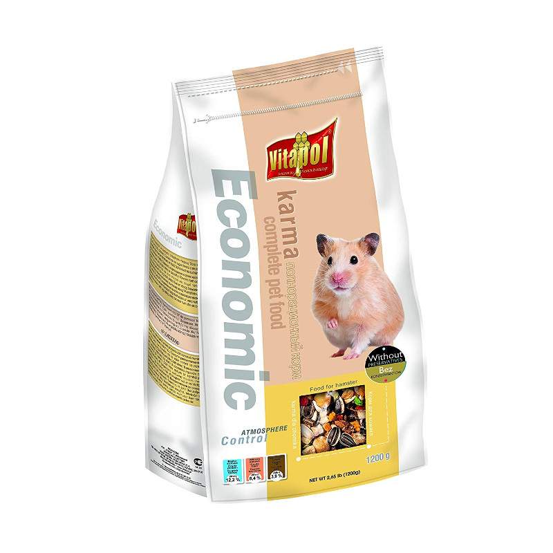 Vitapol-Economic-Complete-Food-for-Hamsters-1200gm