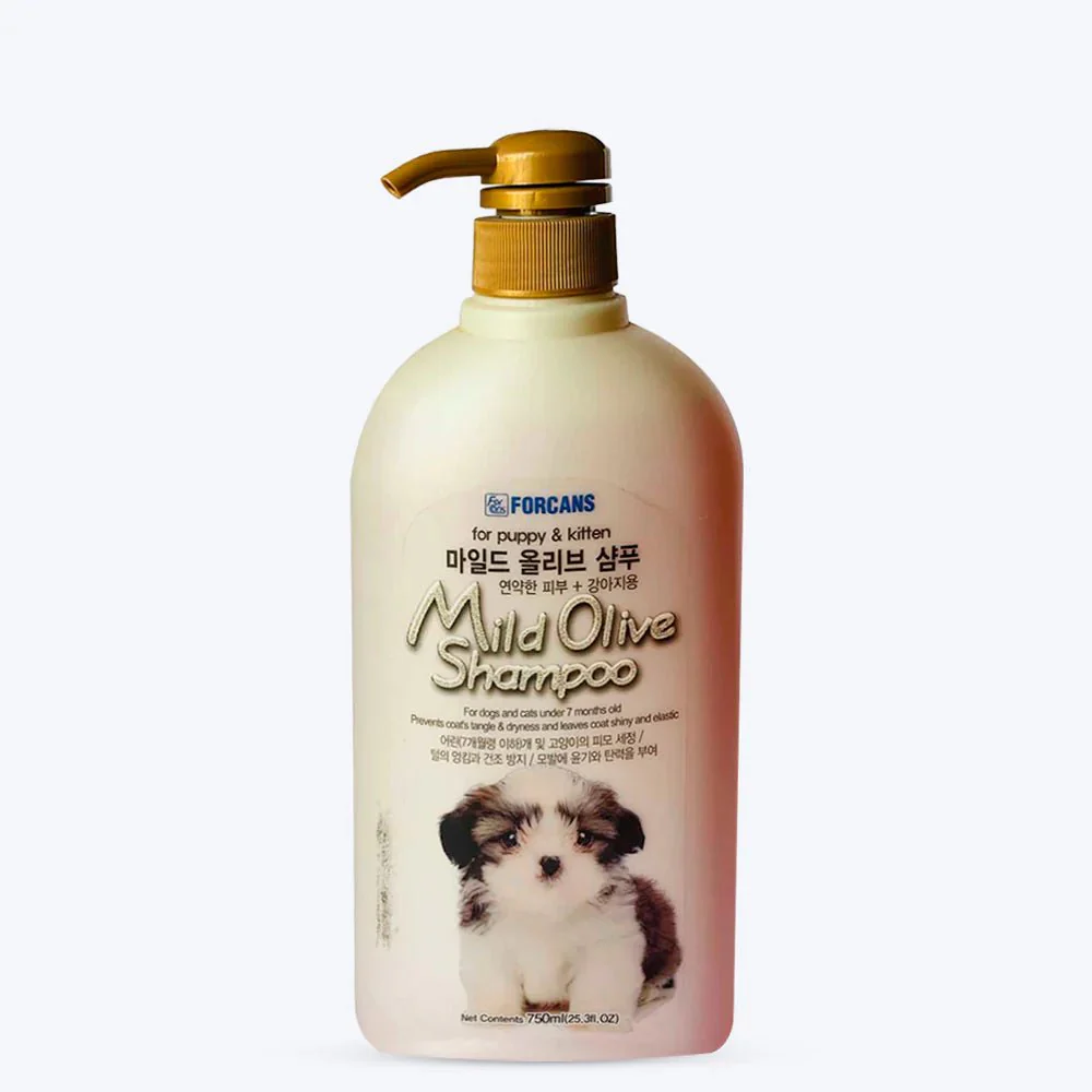mild-olive-shampoo-750-ml-733901