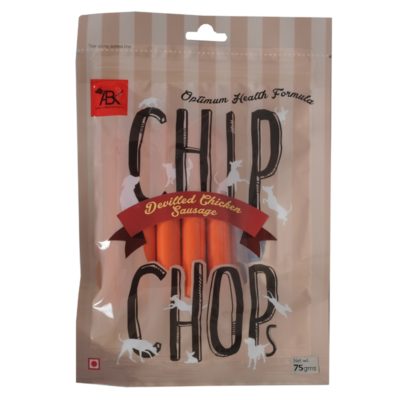 CHIP-CHOPS-Snacks-Chicken-Sausages-75gm-400x400