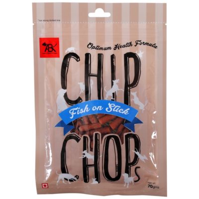 CHIP-CHOPS-Snacks-Fish-on-Stick-70gm-400x400