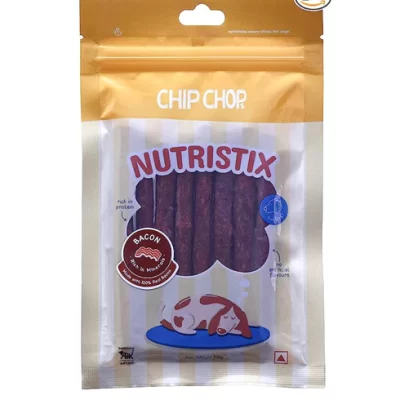ChipChopsNutrimixBacon_490x-400x400