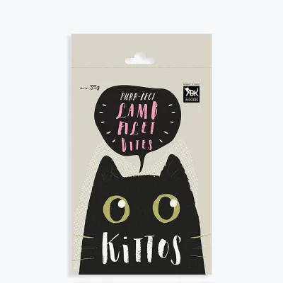 KittosLambFiletBitesCatTreats-35g_510x_2x_359070c7-03e9-4a9b-ba87-546b37f526cd_1800x1800-400x400