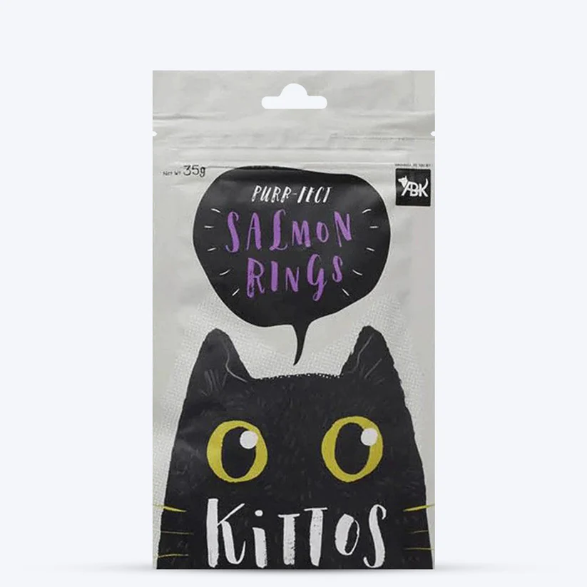 KittosPurr-FectSalmonRingsCatTreats-35g_e29cd50b-1fef-4d9e-8a15-cf65cc9ebbc5