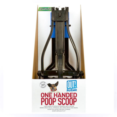 OUT-One-handed-Poop-Scoop-400x400