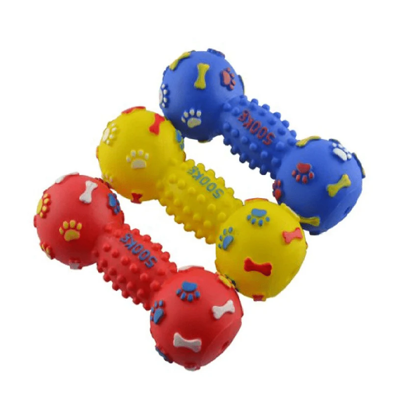 TrixieDumbellToy_1024x1024_2x_eb94a2f6-bc86-41b9-846e-6df418e1a6a7