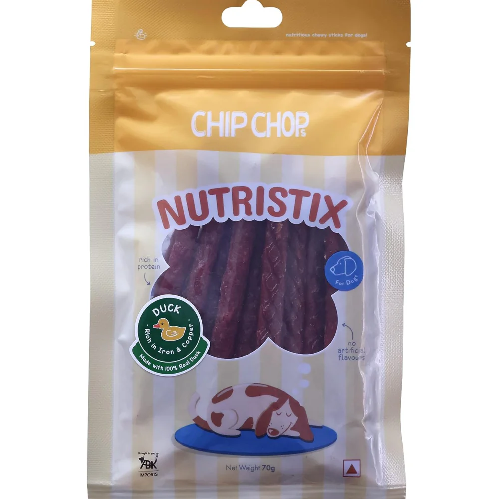 chipchop_15_1800x1800