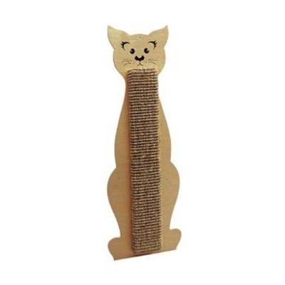 Trixie Scratching Board Cat-400x400