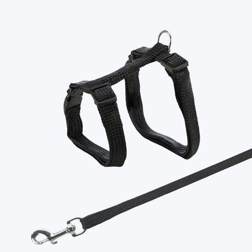 TrixieCatHarnesswithLeash-_22x42cm_e2aa4fbb-df55-4a68-aade-e3c479bf6576