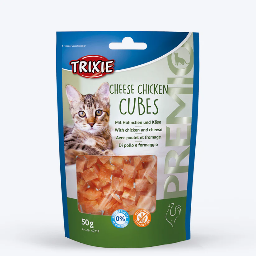 Trixie_Premio_Cheese_Chicken_Cubes_Cat_Treat_-_50_g_01