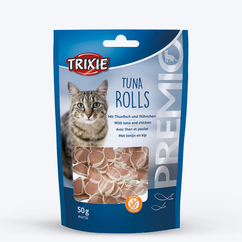 Trixie_Premio_Tuna_Rolls_Treat_For_Cat_-_50_g_01