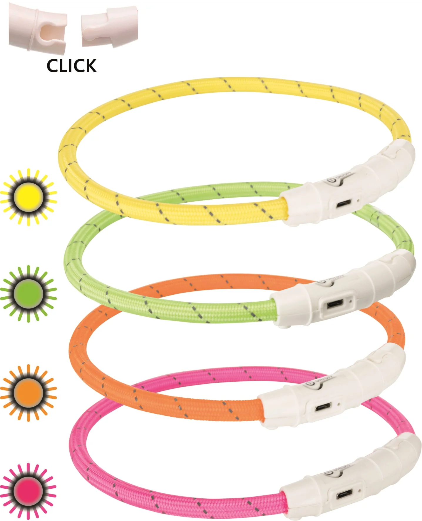2cec1898228262399e470a9dbaaa446e_5013156b-a6c2-4a95-91fa-de22c646555d