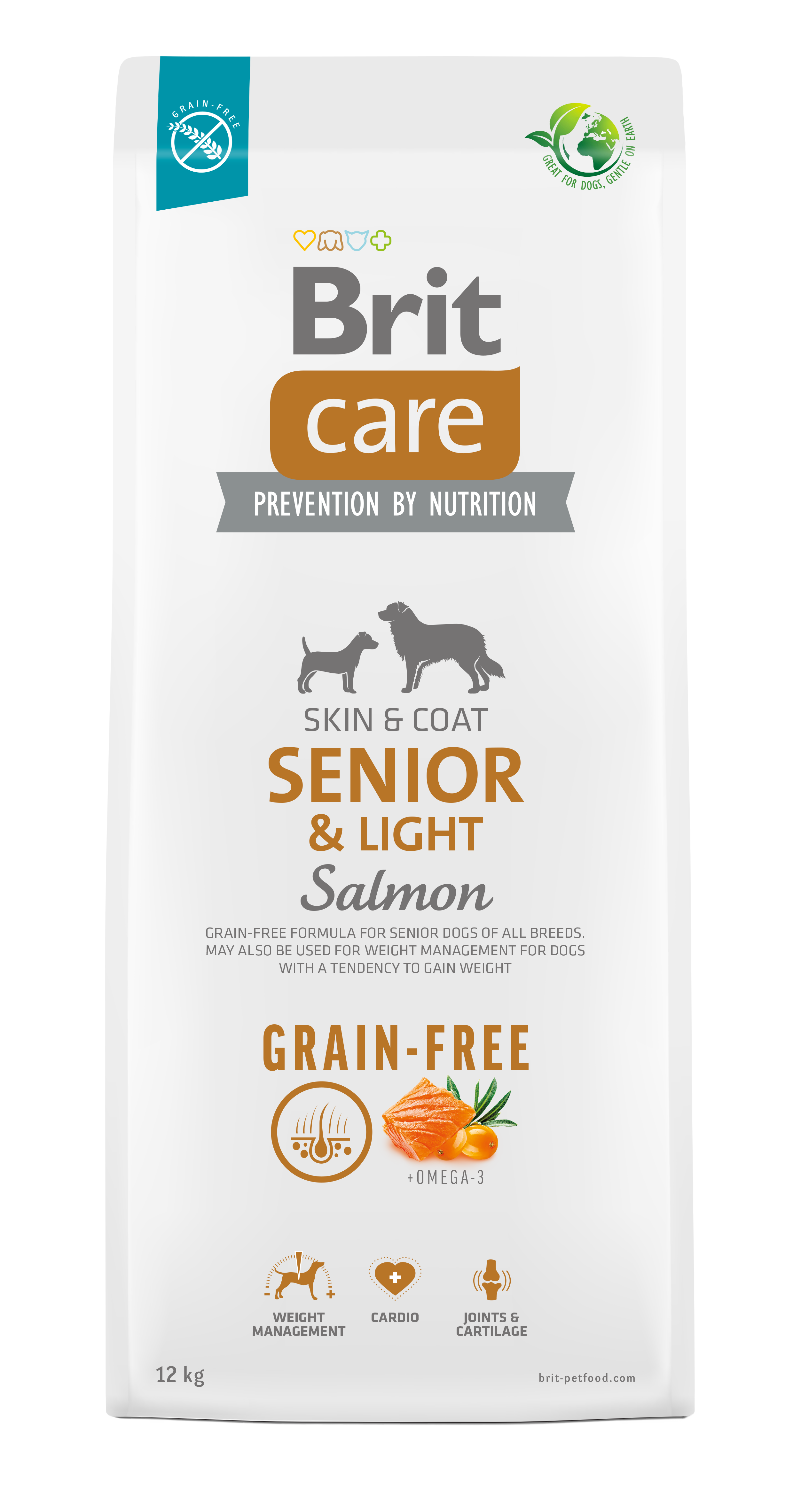 100172207-p-brit-care-dog-grain-free-senior-and-light