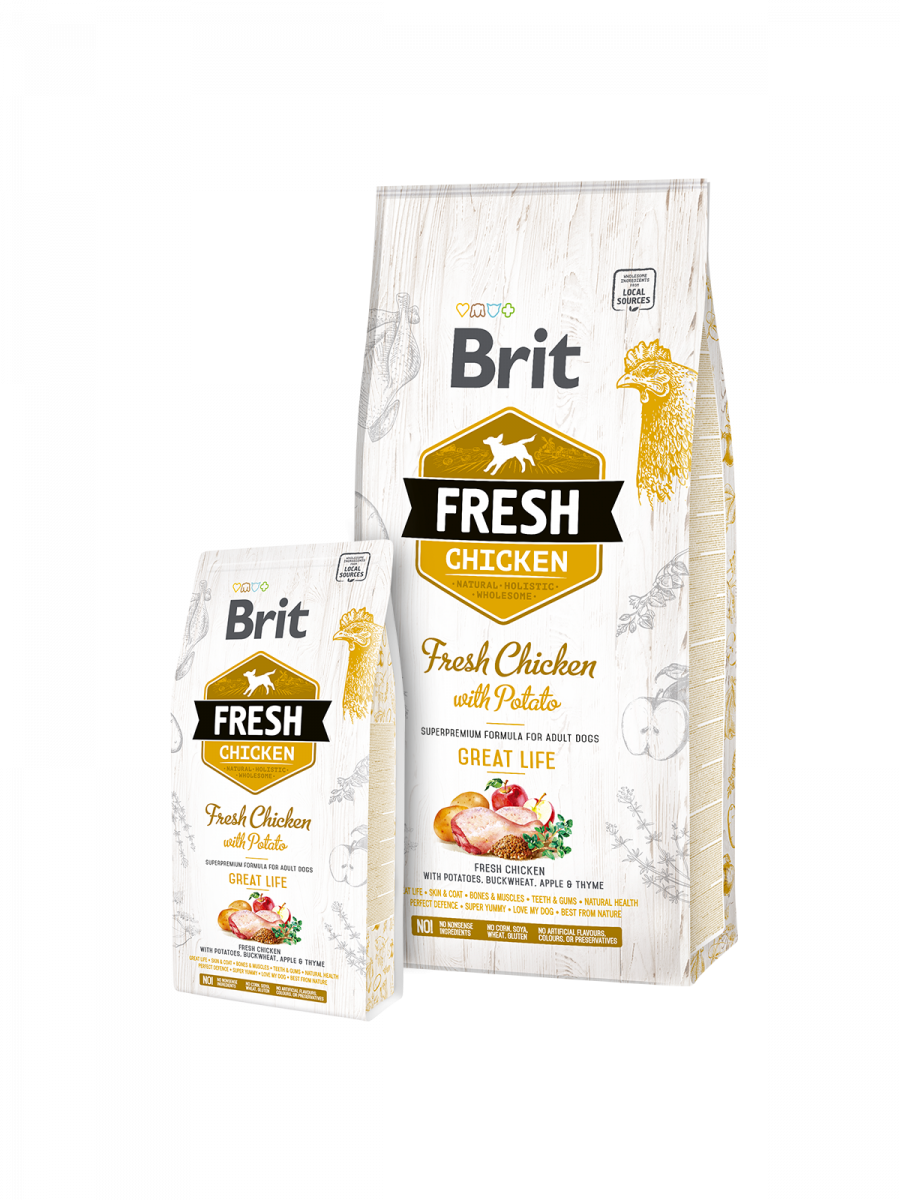 Brit_Fresh_GreatLife