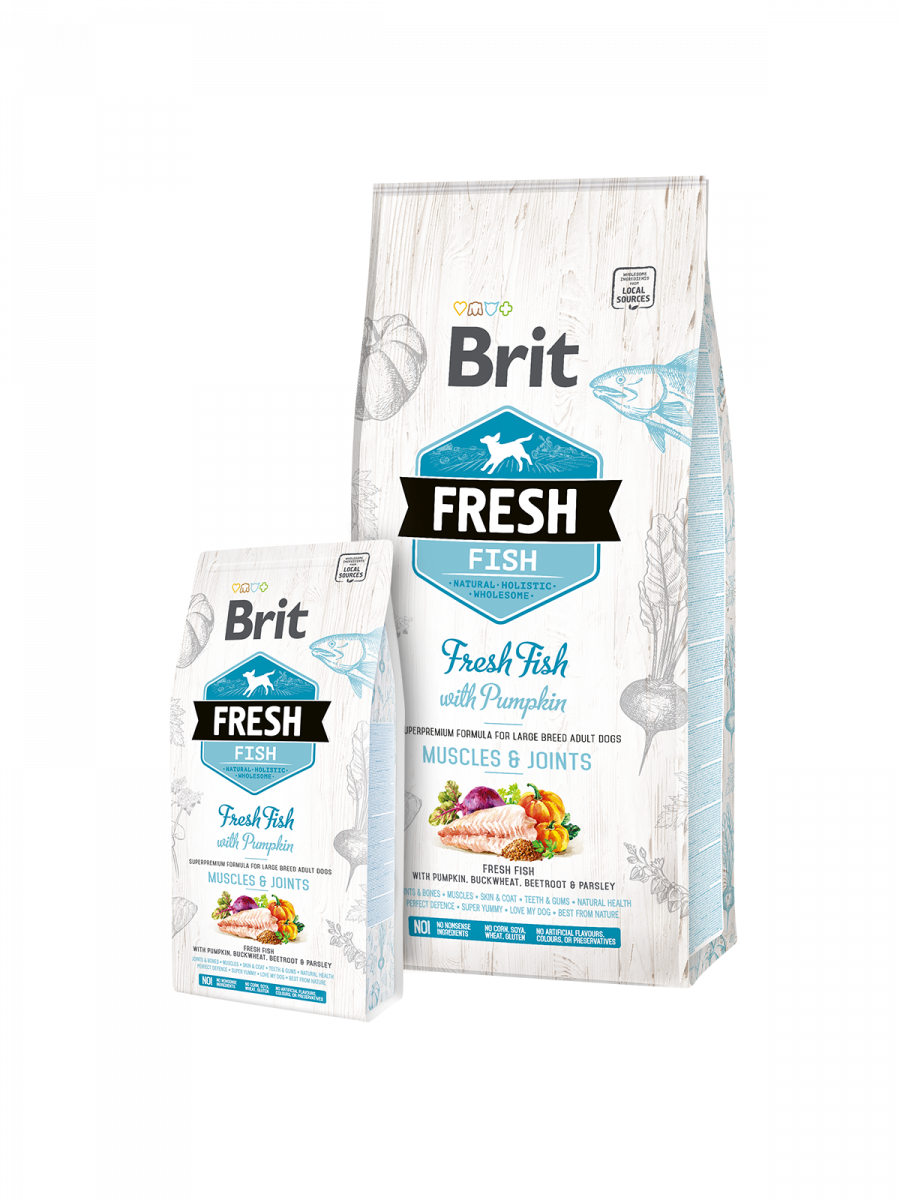 Brit_Fresh_MusclesJoints