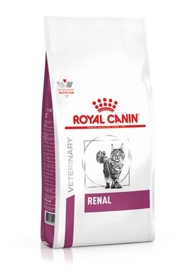 Renal-Cat