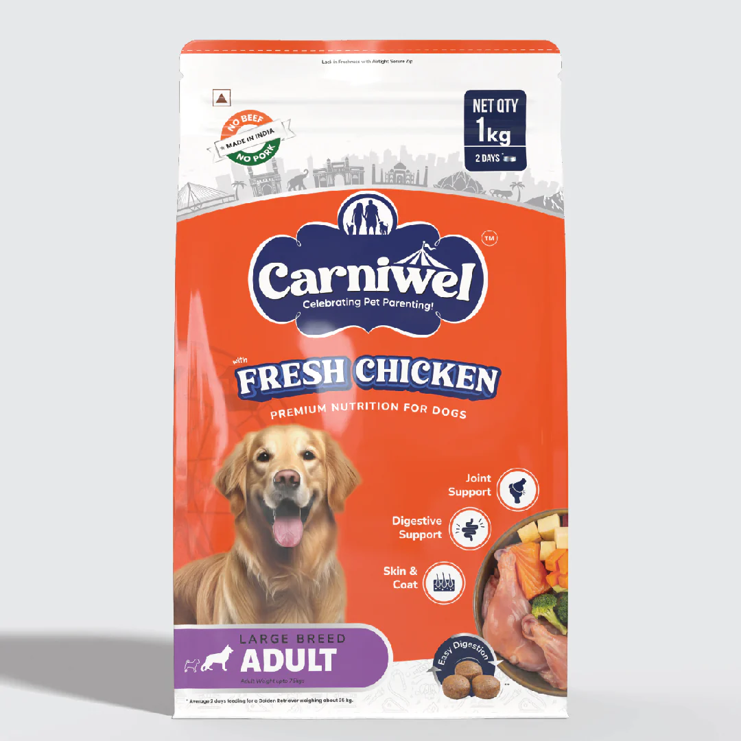 Carniwel_with_Fresh_Chicken_Dry_Dog_Food_for_Large_Dog_Adult_-_1