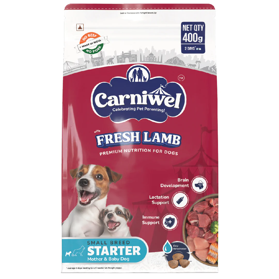 Carniwel_with_Fresh_Lamb_Dry_Dog_Food_for_Small_Dog_Starter-_9
