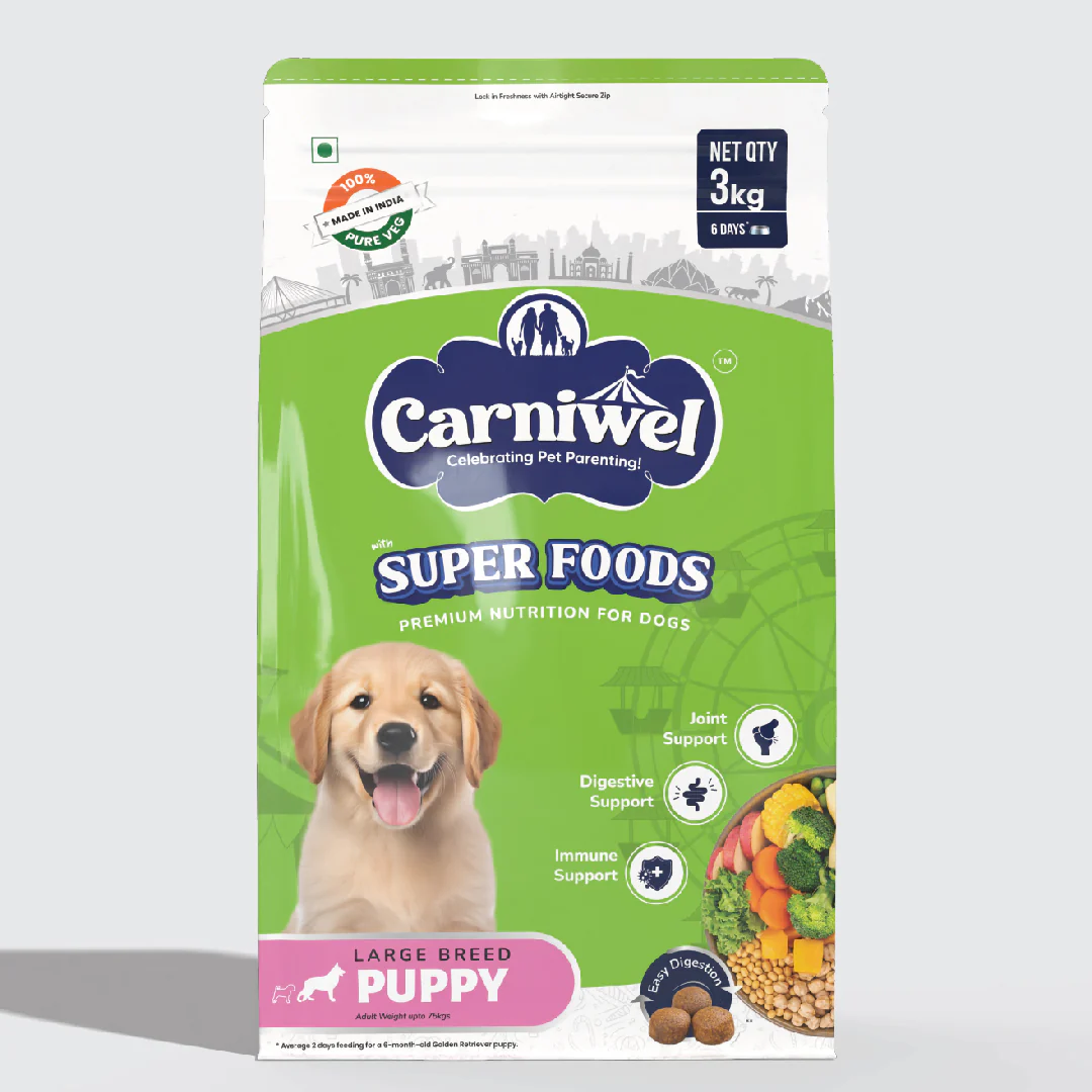 Carniwel_with_Veg_Superfoods_Veg_Dry_Dog_Food_for_Large_Dog_Puppy_9