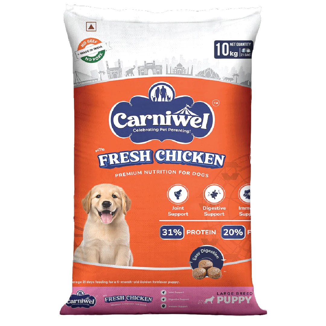 LB_Fresh_Chicken-10kg_8