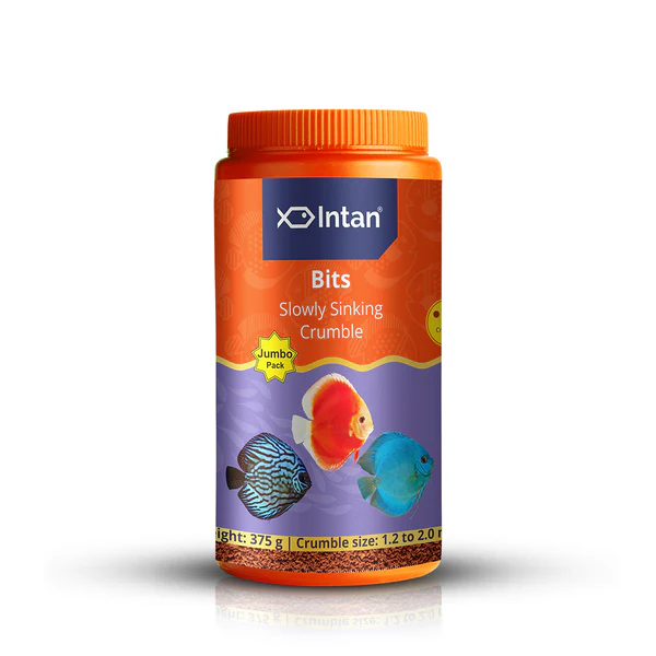 Intan_Growel_Bits_375g